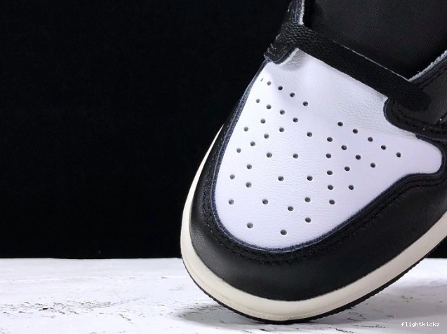 - High OG 555088 Air Jordan Retro Red' 1 'Gym 061 1211